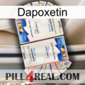 Dapoxetin kamagra1